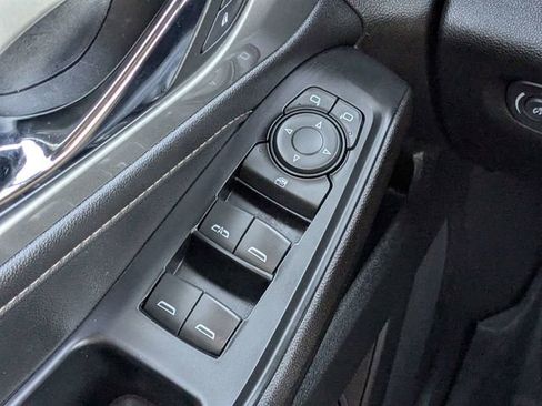 Used 2023 Chevrolet Traverse LT w/ LPO, Floor Liner Package image 21