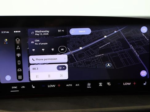 New 2026 Audi Q5 Premium AWD/4WD image 26