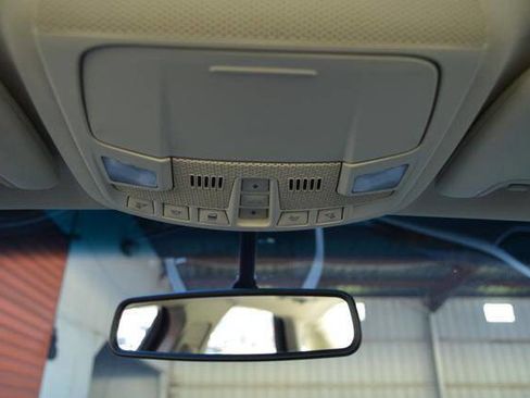 Used 2014 Lincoln MKZ AWD w/ Equipment Group 102A Reserve image 26