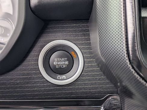 Used 2022 RAM 1500 Limited AWD/4WD image 21