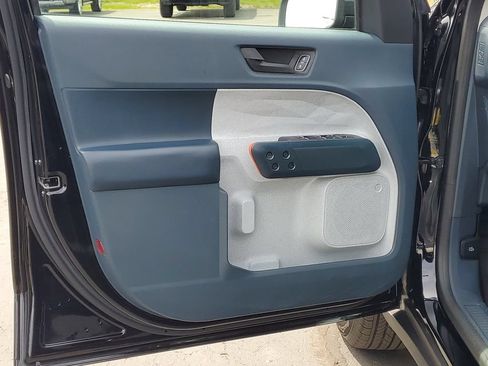 Used 2024 Ford Maverick XLT w/ Equipment Group 300A Standard AWD/4WD image 21