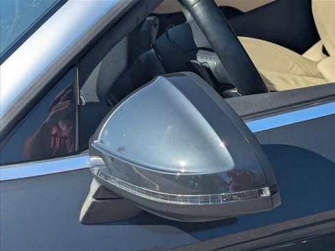 Used 2021 Audi A5 2.0T Premium Plus w/ Premium Plus image 15