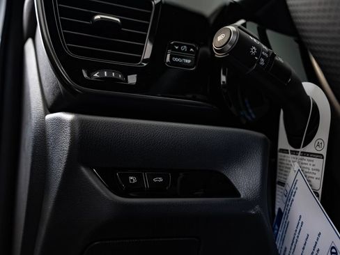 New 2026 Lexus NX 350 F Sport AWD/4WD image 41