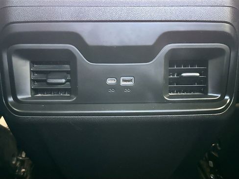 Used 2022 Chevrolet Silverado 1500 RST w/ All Star Edition Plus image 23