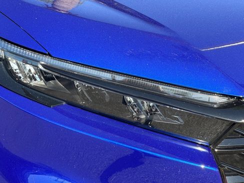 Used 2024 Honda CR-V Sport-L image 10