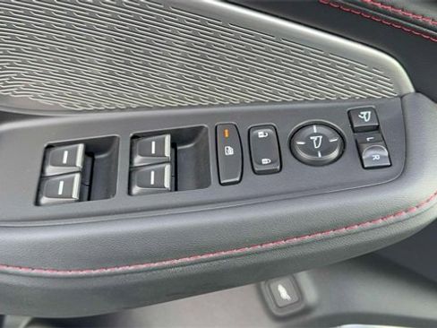 Used 2023 Acura MDX A-Spec image 16