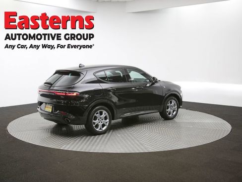 Used 2024 Dodge Hornet R/T image 39