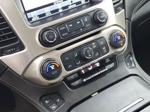 Used 2018 GMC Yukon XL Denali w/ Open Road Package image 22