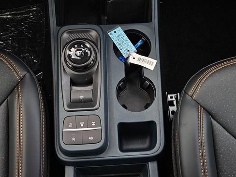 New 2026 Ford Maverick Tremor AWD/4WD image 13
