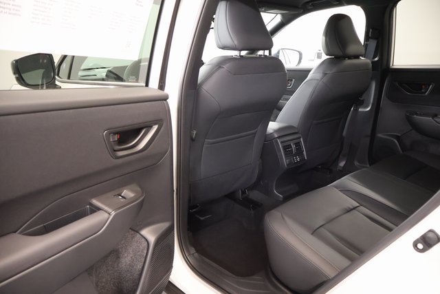 New 2026 Subaru Outback Premium AWD/4WD image 29