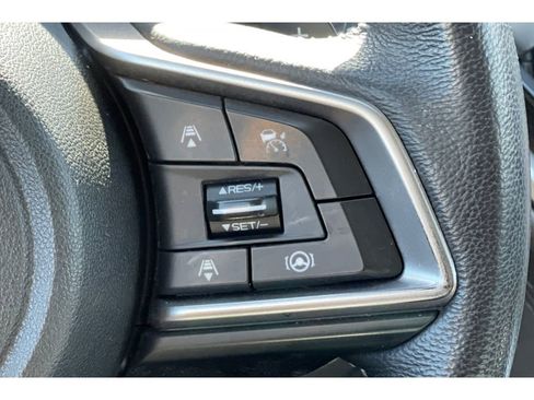 Used 2020 Subaru Outback Onyx Edition XT image 36