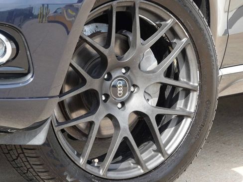 Used 2013 Audi Q5 2.0T Premium Plus image 13