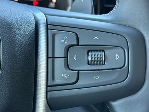 New 2026 GMC Sierra 1500 Elevation w/ Preferred Package image 29