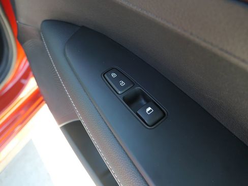 Used 2023 Kia Forte GT-Line w/ GT-Line Premium Package FWD image 29