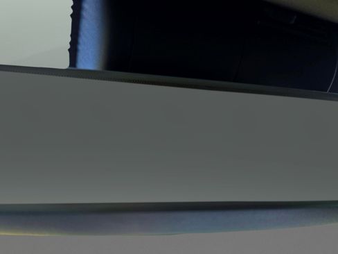 Used 2020 Acura TLX w/ Technology Package image 21