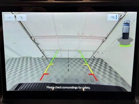 Used 2022 Ford F150 XLT w/ Equipment Group 302A High image 25