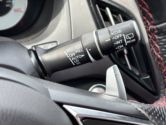 Used 2022 Acura RDX w/ Advance Package AWD/4WD image 20