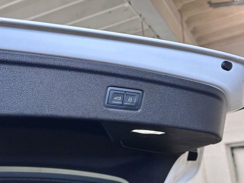 Used 2022 Audi S5 Premium image 17