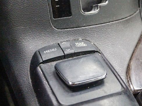 Used 2013 Lexus RX 350 FWD image 25