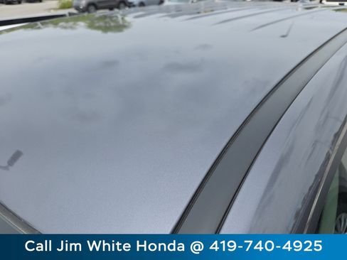 Used 2024 Honda Pilot EX-L image 16