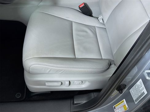 Used 2022 Honda Pilot Special Edition image 16