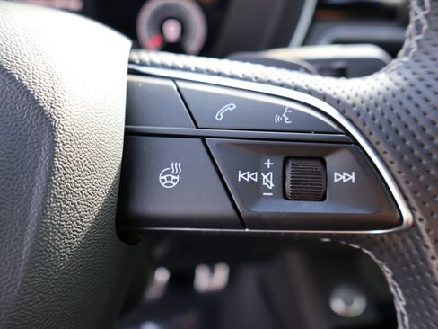 Used 2023 Audi A5 2.0T Prestige image 53