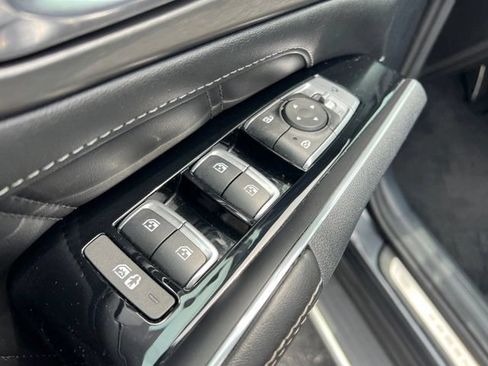Certified 2023 Kia Sorento SX AWD/4WD image 32