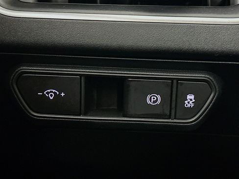 Used 2025 Kia K4 FWD image 17