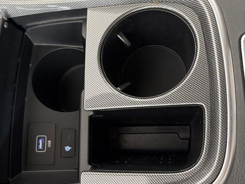 Used 2023 Hyundai Santa Fe SEL w/ Cargo Package image 29