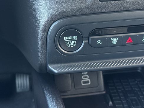 Used 2025 Ford Bronco Sport Big Bend image 23