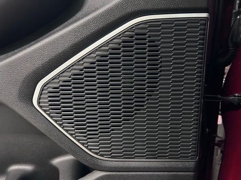 New 2026 Jeep Grand Cherokee L Limited AWD/4WD image 6