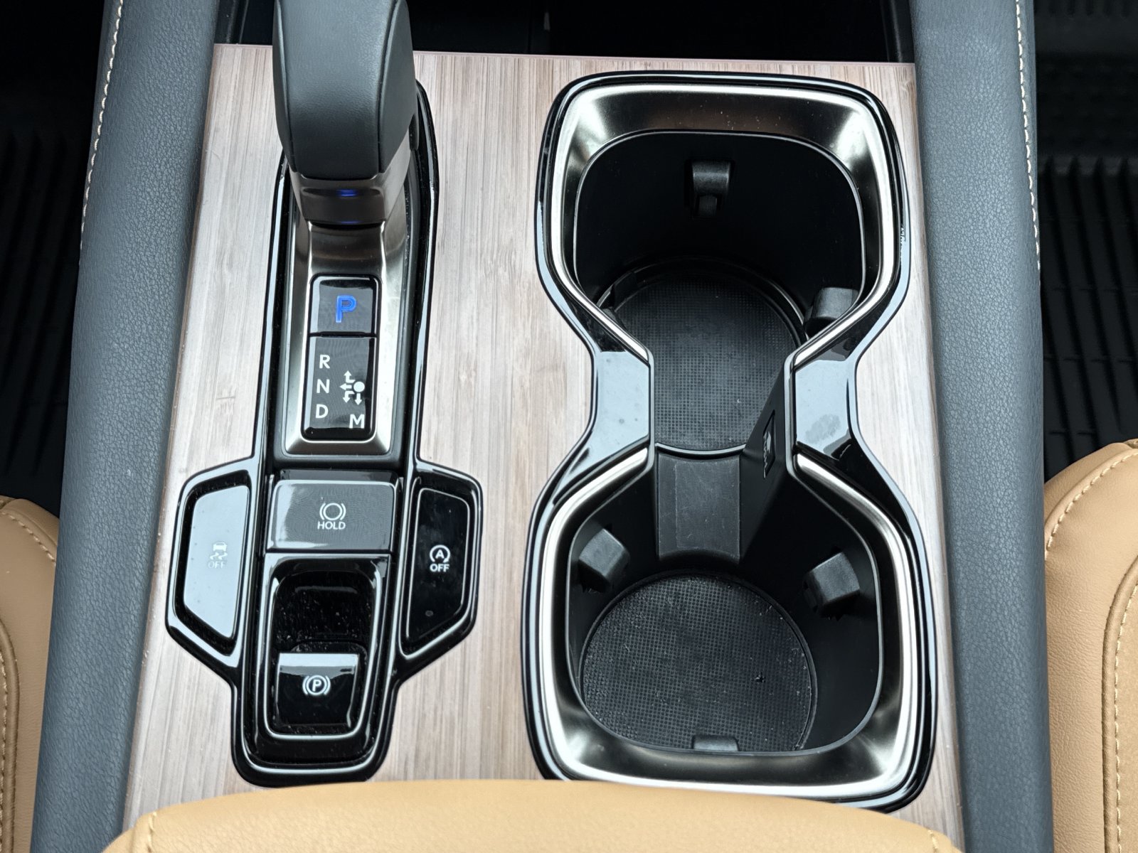 Used 2025 Lexus RX 350 Premium w/ Accessory Package (Z1) FWD image 29