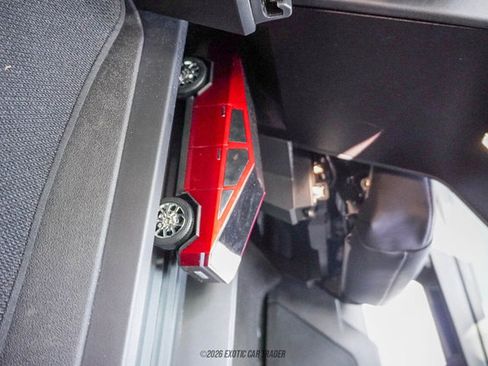 Used 2024 Tesla Cybertruck Cyberbeast image 53