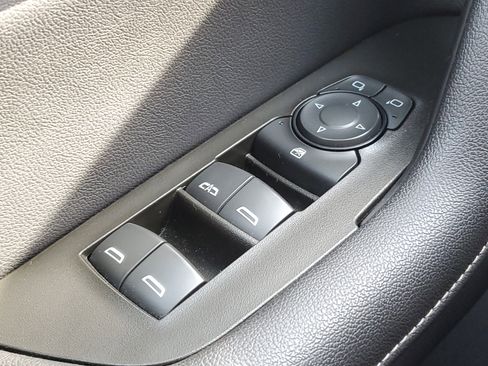 Used 2023 Chevrolet Blazer LT w/ Midnight/Sport Edition image 26