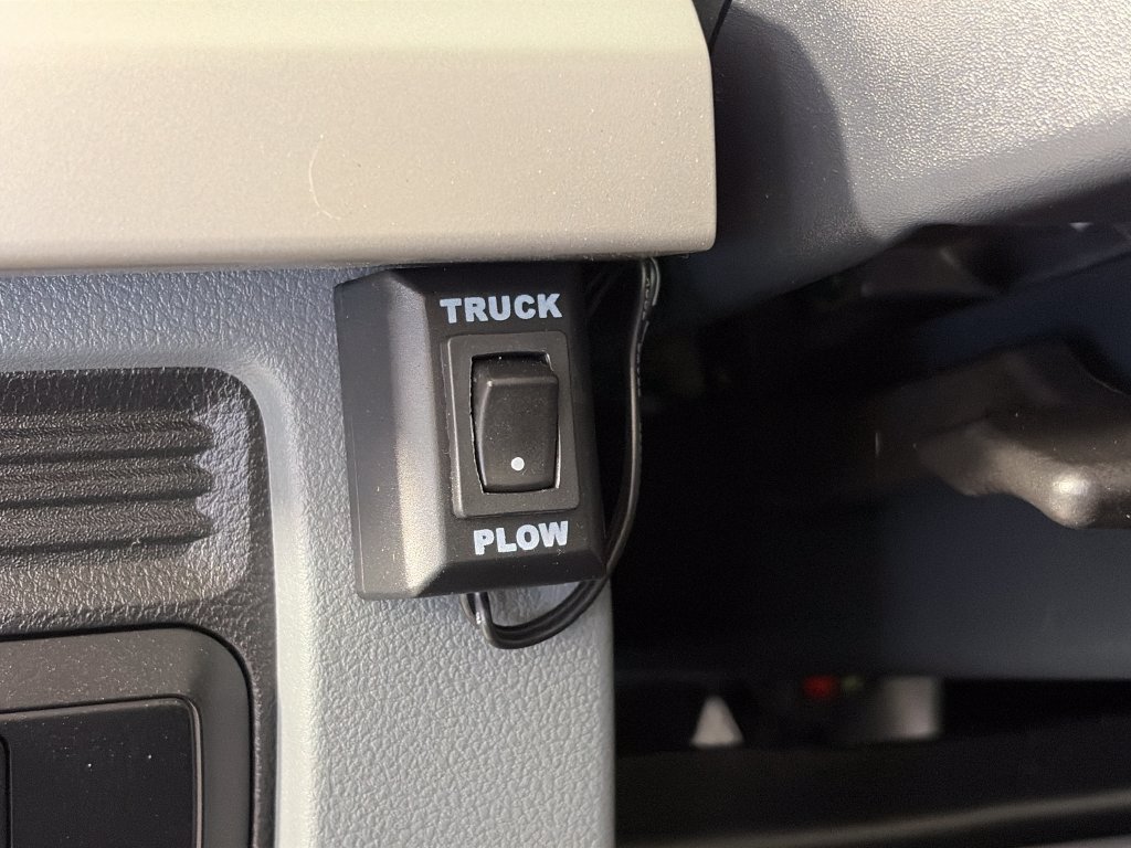 Certified 2023 Ford F250 XL w/ FX4 Off-Road Package AWD/4WD image 22