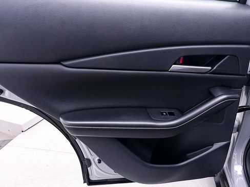 New 2026 MAZDA CX-30 AWD 2.5 S image 23