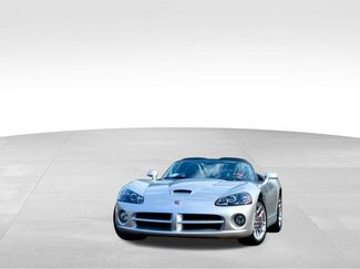 Used 2005 Dodge Viper SRT-10 w/ Mamba Edition Group RWD video 2