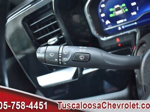 Used 2023 Chevrolet Silverado 1500 LT w/ All Star Edition Plus AWD/4WD image 30