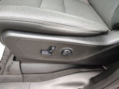 Certified 2020 RAM 1500 Big Horn image 16