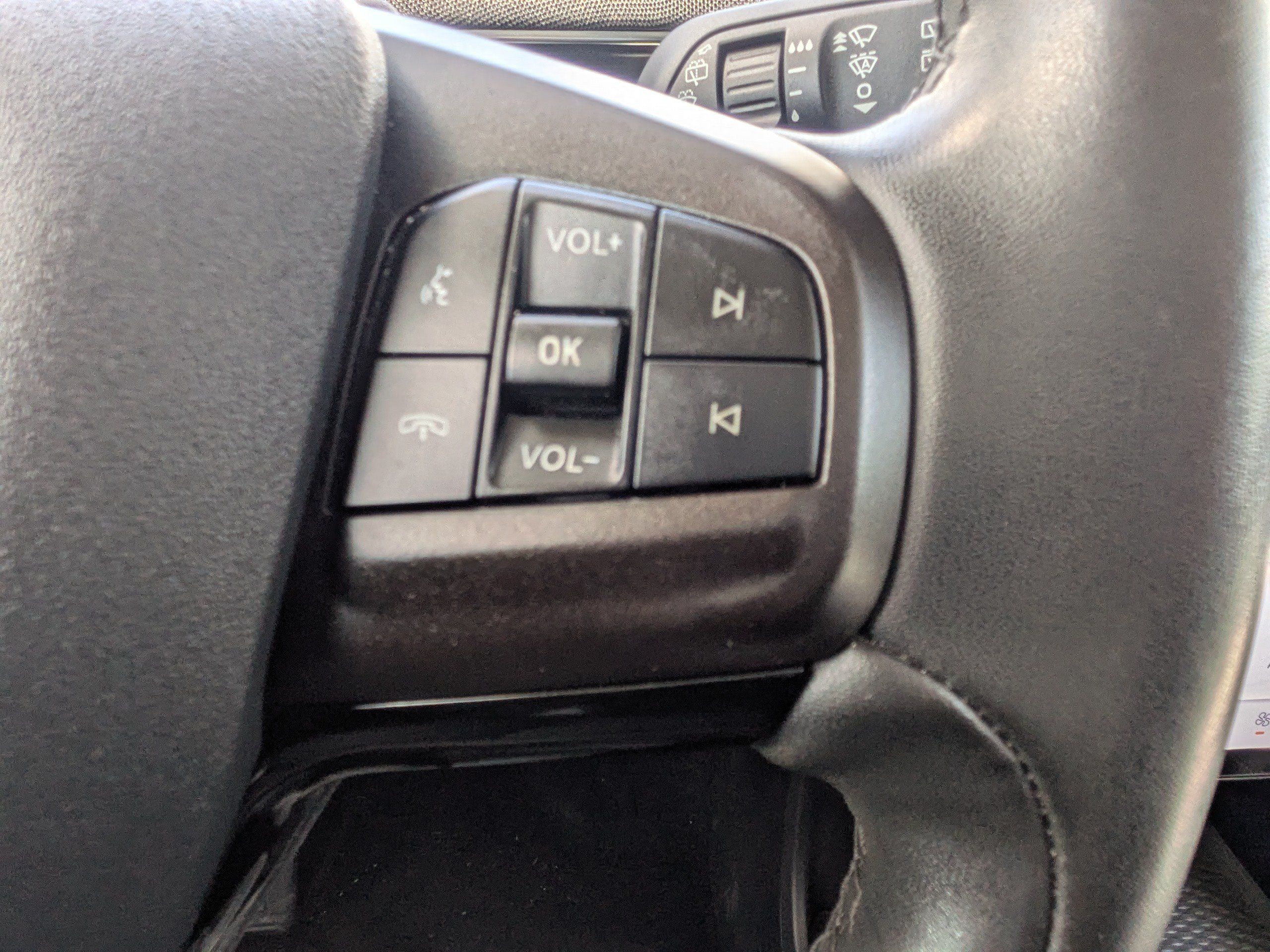 Used 2023 Ford Mustang Mach-E Select RWD image 24