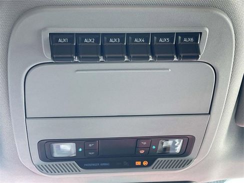 New 2026 Ford F450 XL image 6