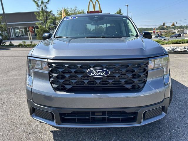 Certified 2026 Ford Maverick XLT w/ Equipment Group 301A AWD/4WD image 30