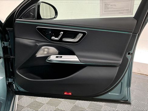 Used 2026 Mercedes-Benz E 350 Sedan image 25