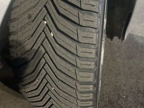 Used 2018 Honda Accord Touring image 7