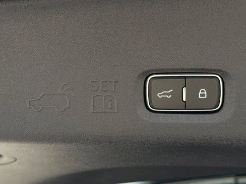 New 2026 Ford Expedition Platinum AWD/4WD image 26