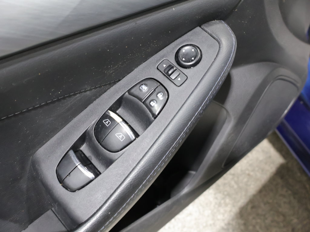 Used 2016 Nissan Maxima 3.5 S FWD image 13