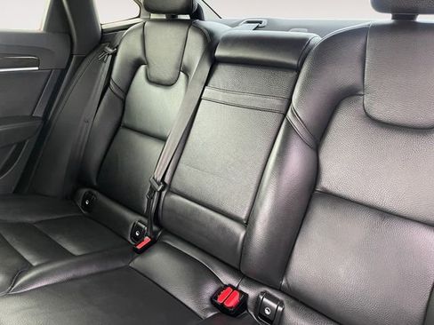 Used 2018 Volvo S90 T5 Momentum w/ Momentum Plus Package image 13