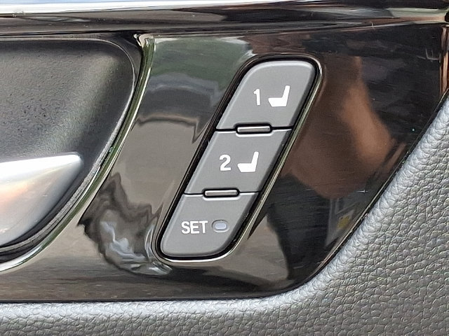 Used 2024 Honda CR-V EX-L image 26