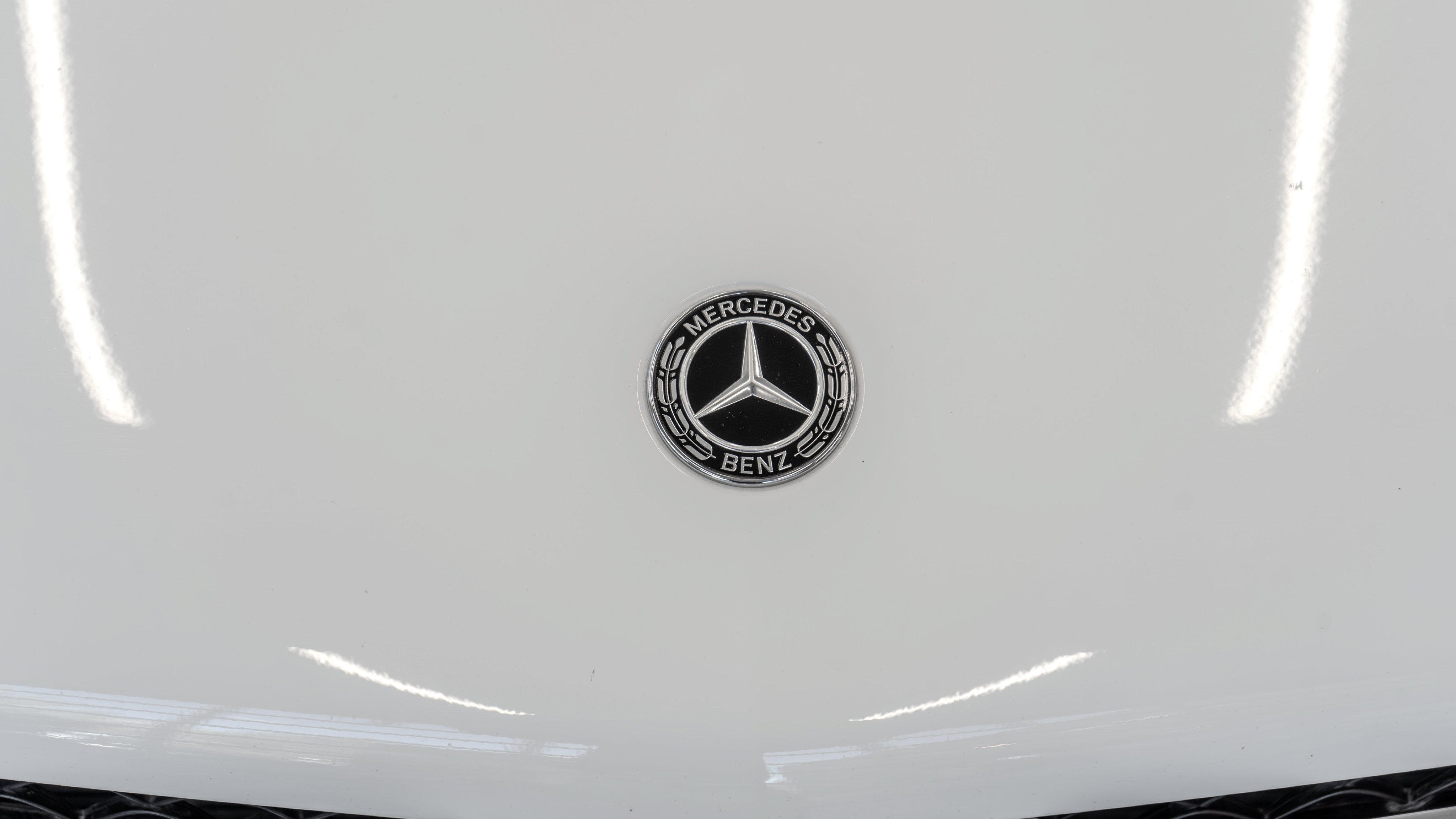Certified 2018 Mercedes-Benz GLE 350 image 5