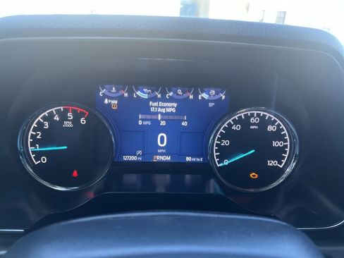 Used 2021 Ford F150 XLT w/ Equipment Group 301A Mid image 10